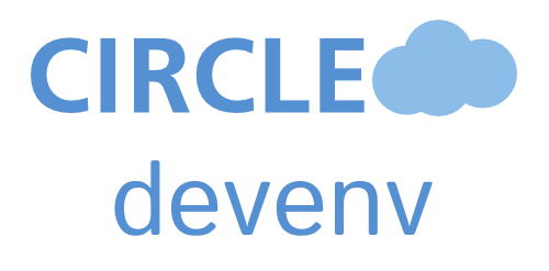 Login | CIRCLE